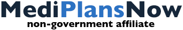 MediplansNow.org
